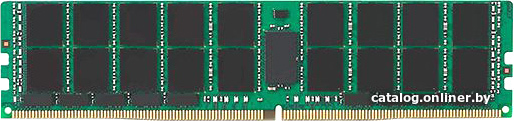 Samsung 32ГБ DDR4 3200 МГц M393A4K40EB3-CWEBY