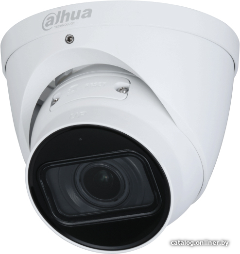 IP-камера Dahua DH-IPC-HDW2241TP-ZS