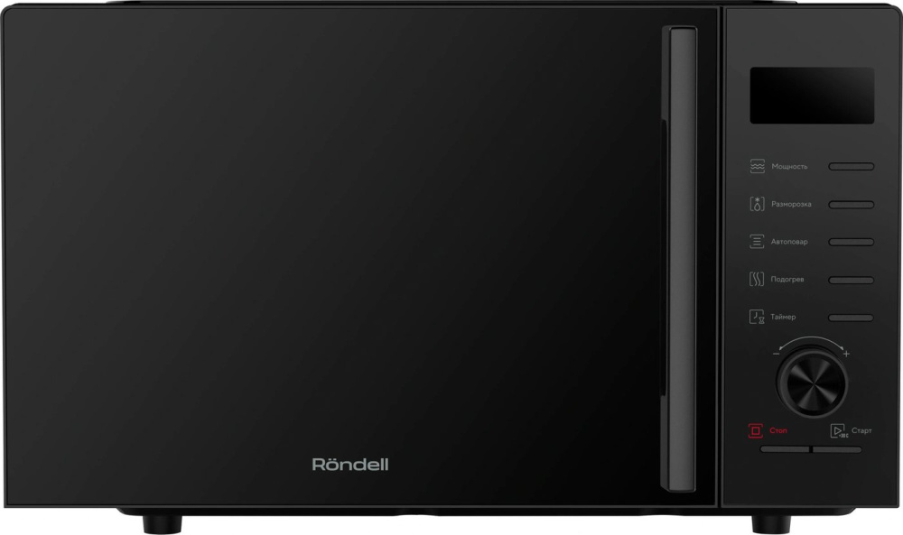 Микроволновая печь Rondell RDE-MW235