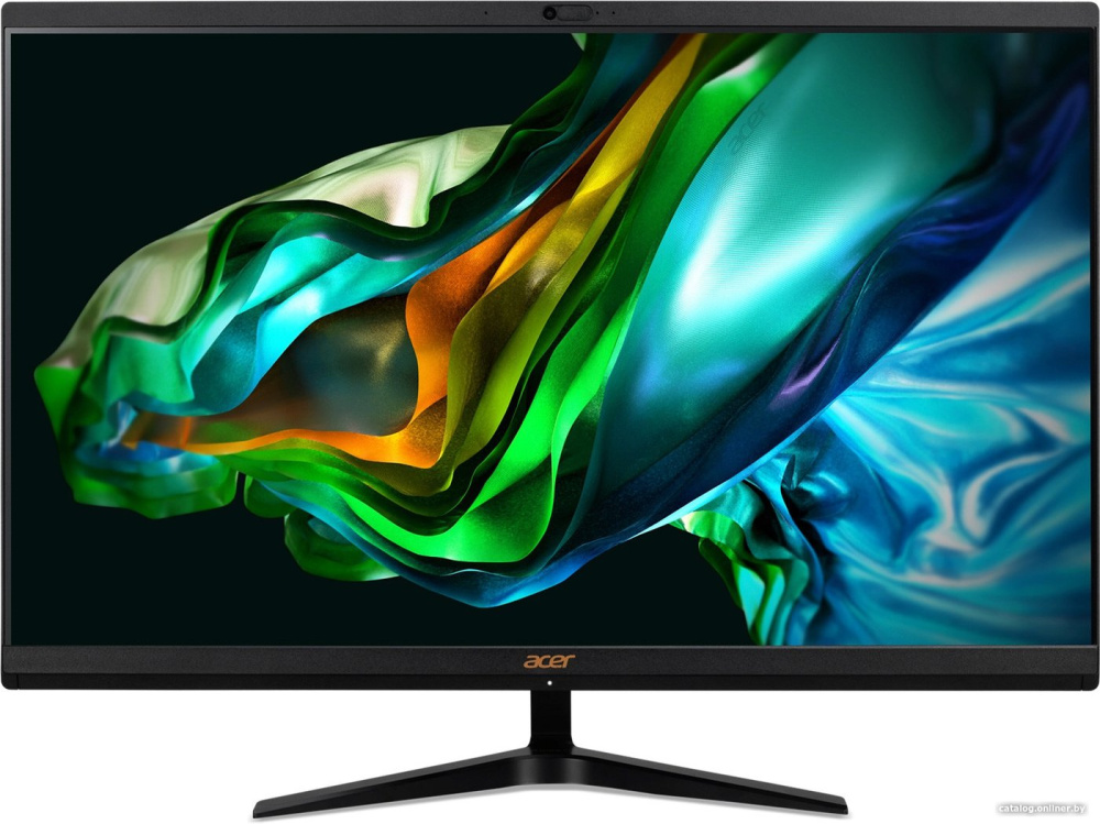 Моноблок Acer Aspire C27-1800 DQ.BN4CD.004