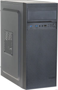 PH-172 500W