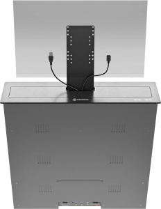 NWS-SC24 (черный)