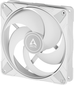 P14 Max ACFAN00304A