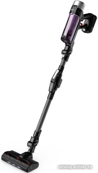 Пылесос Tefal X-Force Flex 9.60 TY2038WO