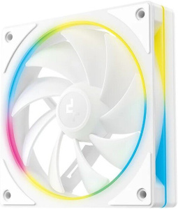 FL12 SE R-FL12SE-WHAPN1-G