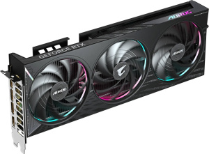 Aorus GeForce RTX 5060 Elite 8G GV-N5060AORUS E-8GD