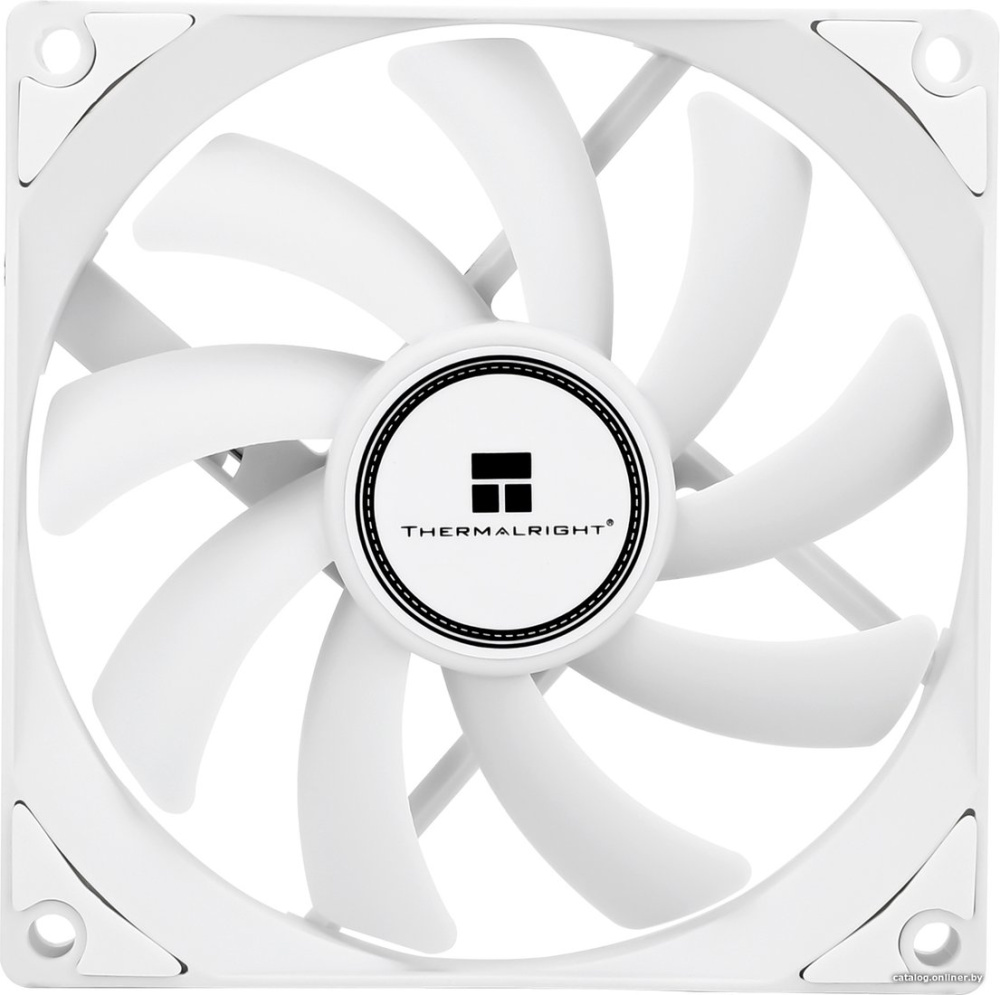 Вентилятор для корпуса Thermalright TL-9015W