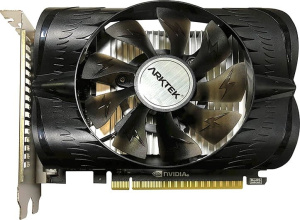 GeForce GT 1030 2GB GDDR5 AKN1030D4S4GL1