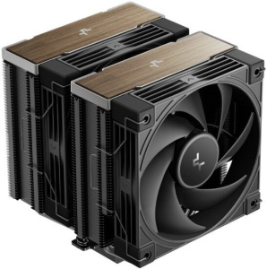 AK620 G2 R-AK620G2-BKNNMN-GJD AK620 G2 R-AK620G2-BKNNMN-GJD