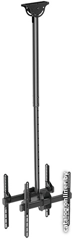 Кронштейн Arm Media LCD-1750