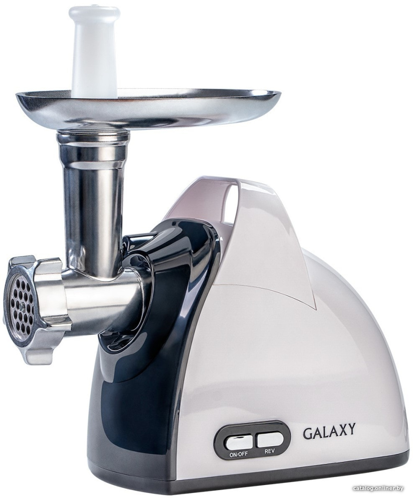 Мясорубка Galaxy Line GL2414