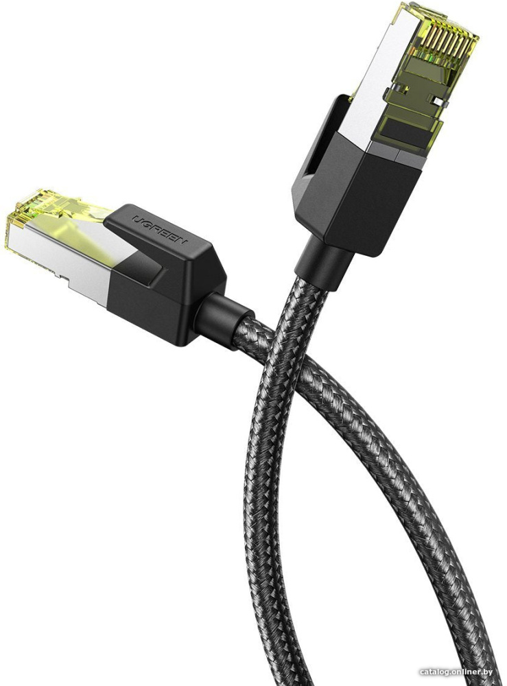 Кабель Ugreen NW150 80425