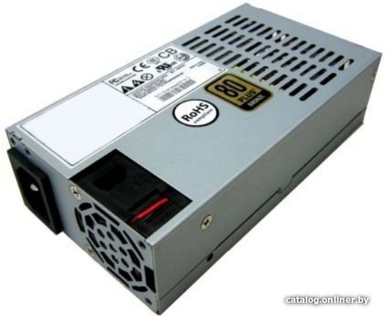 Блок питания ACD FL0250
