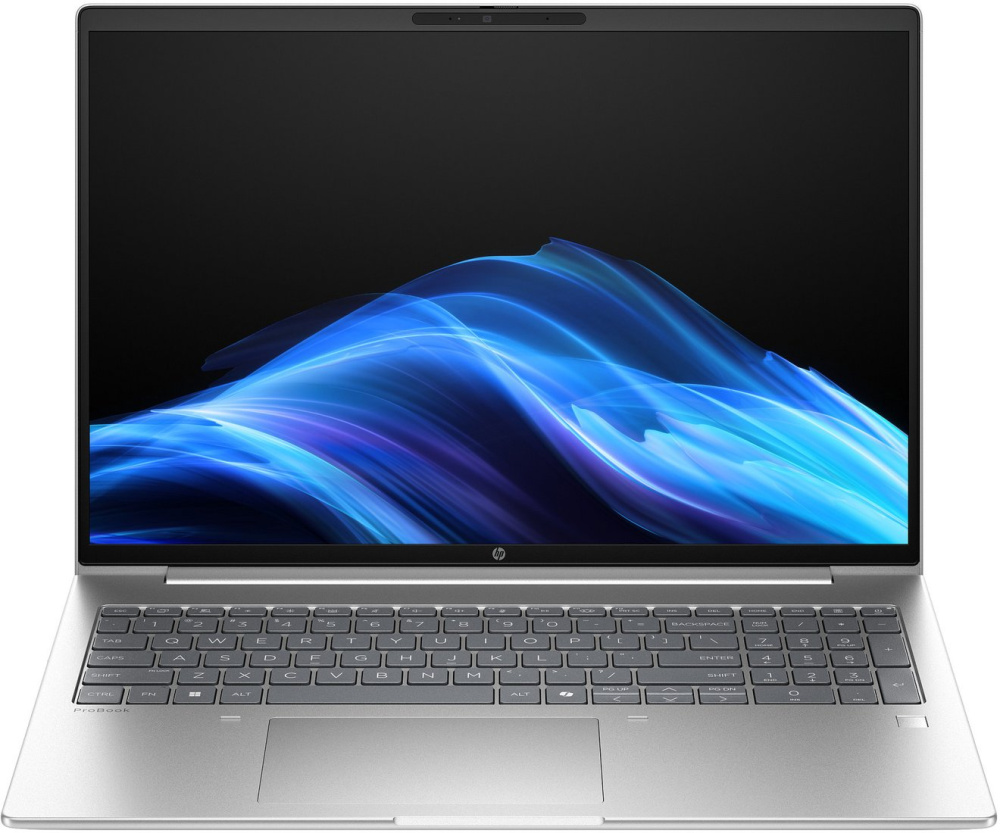 Ноутбук HP ProBook 4 G1i 16 BB3Q4UT