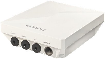 Точка доступа Maipu WA2600-726-PTE