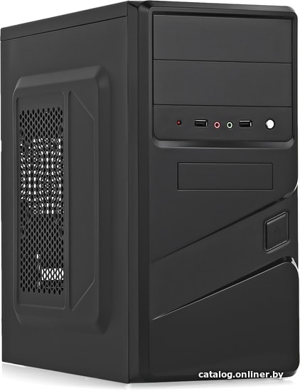 Корпус Winard 5816