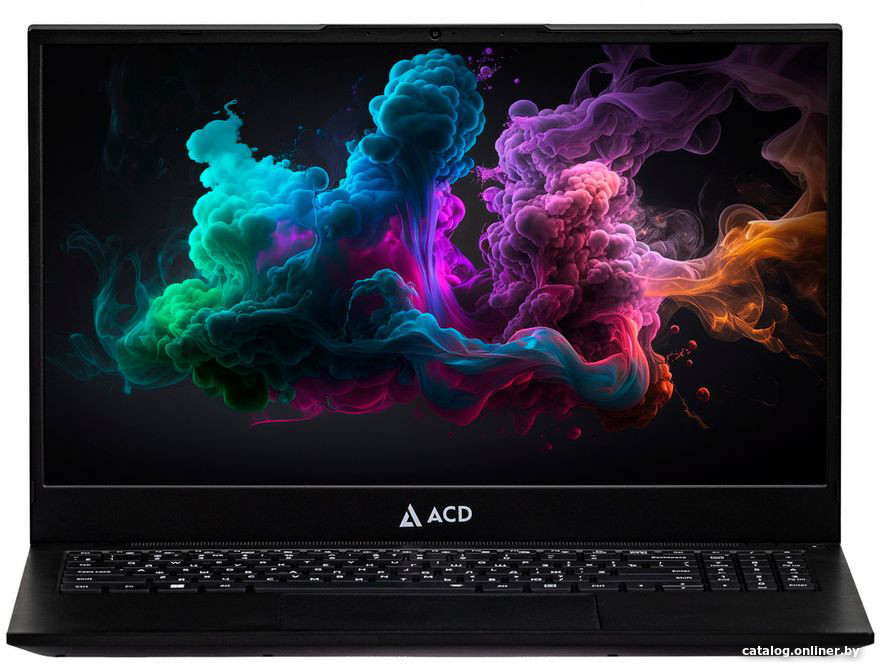 ACD 15S G2 AH15SI3286WB