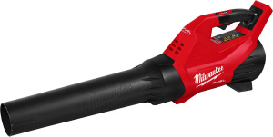 M18 FUEL M18FBLG3-0 4933493301 (без АКБ)