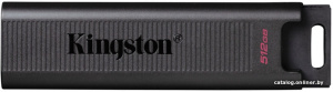 DataTraveler Max 512GB