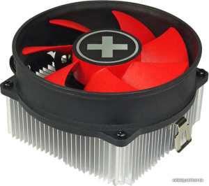 A250PWM