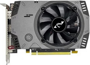 Ninja Radeon RX 560 4GB GDDR5 AJRX56045F