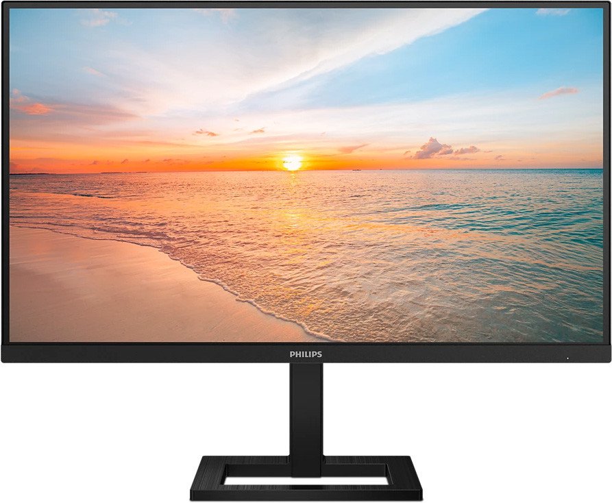 Монитор Philips 27E1N1900AE/00