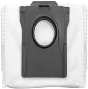 Dust Collection Bag RDB10 для Dreame L10s Plus/D10 Plus gen2/L10s plus SE