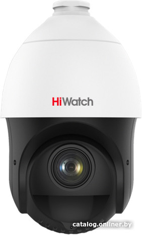 IP-камера HiWatch DS-I415(B)
