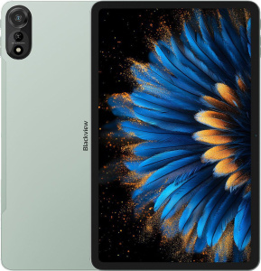 Mega 2 LTE 12GB/256GB (зеленый)