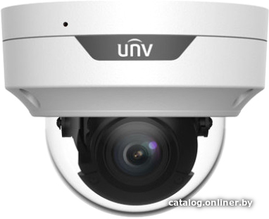 Купить ip-камера uniview ipc3532lb-adzk-g в интернет-магазине X-core.by