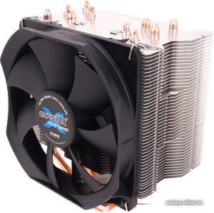 CNPS10X Performa+