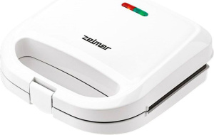 ZSM7700