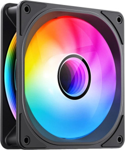 FR-606B (черный)