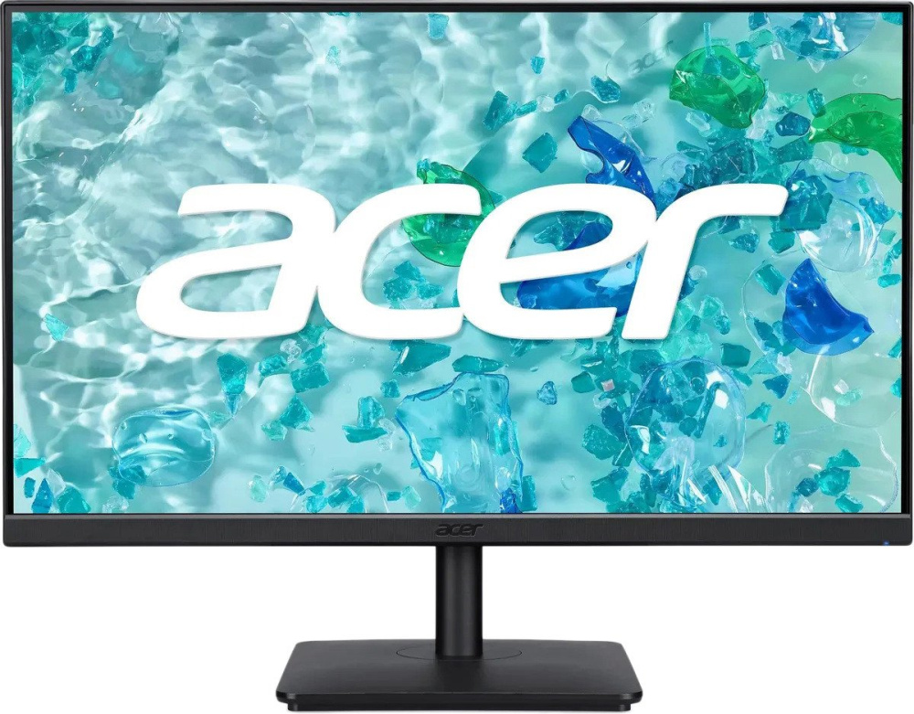 Acer EK241YGbi UM.QE1CD.G01
