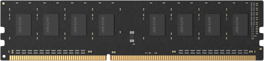 Оперативная память Hiksemi Hiker 8ГБ DDR4 3200 МГц HSC408U32Z1