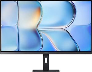 Monitor A27i 2026 P27FDA-RAGL (международная версия)