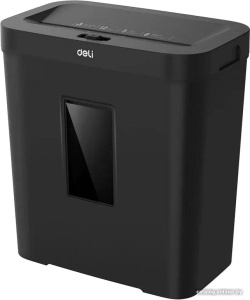 ET021