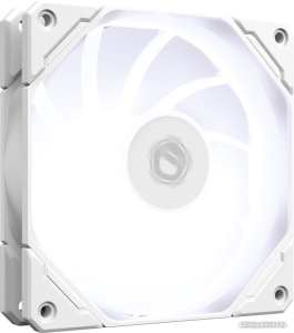 TF-12025-PRO SW TF-12025-PRO SW