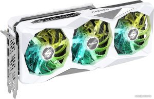 Radeon RX 7900 GRE Steel Legend 16GB OC RX7900GRE SL 16GO