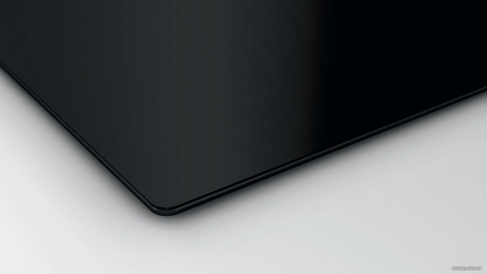 Варочная панель Bosch PUE611BB5E Варочная панель Bosch PUE611BB5E