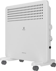 MIVENTO Econo REC-MIE1000M