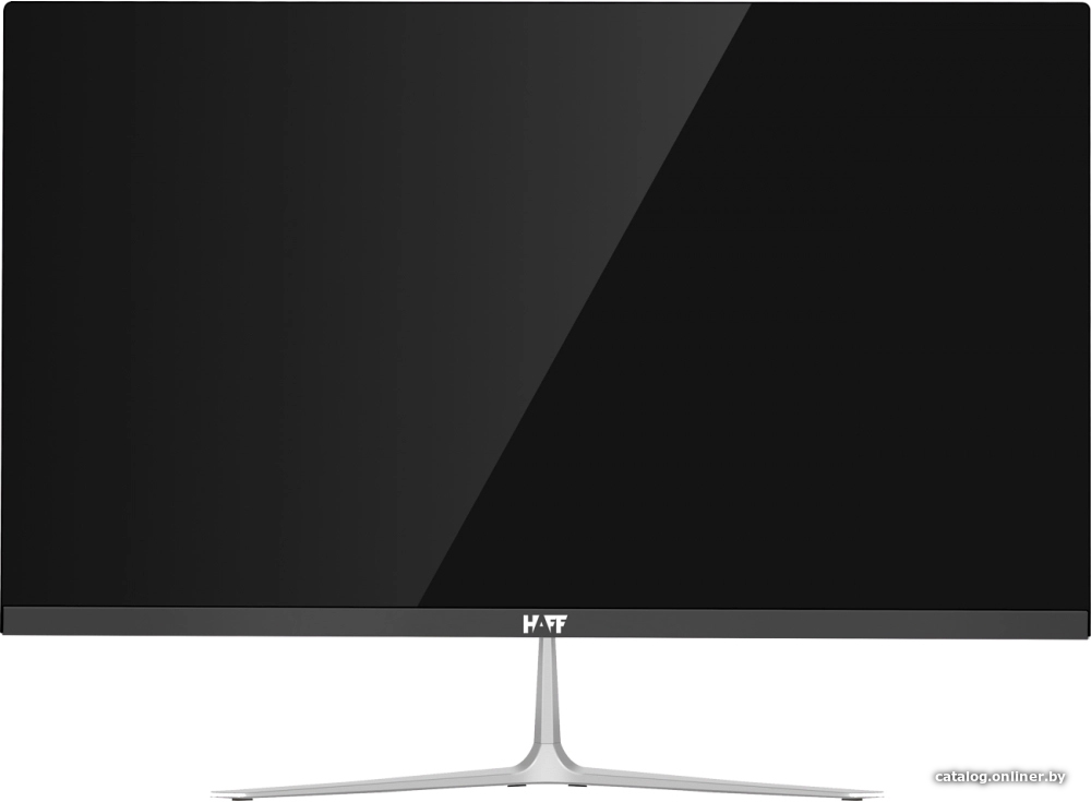 Монитор HAFF T238