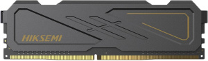 Armor 16ГБ DDR4 3200 МГц HSC416U32D2