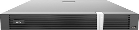 Сетевой видеорегистратор Uniview NVR302-09E2-IQ