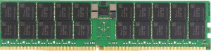 64ГБ DDR5 4800 МГц HMCG94AEBRA109N