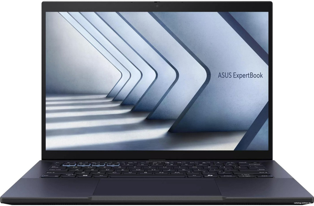 ASUS ExpertBook B3 B3404CMA-Q50431W
