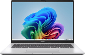 Vivobook 14 M1407KA-LY028
