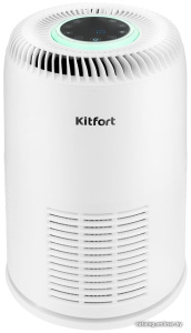 KT-2812