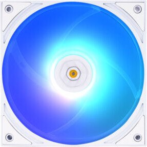 TL-H12W-X28-S (белый) TL-H12W-X28-S (белый)