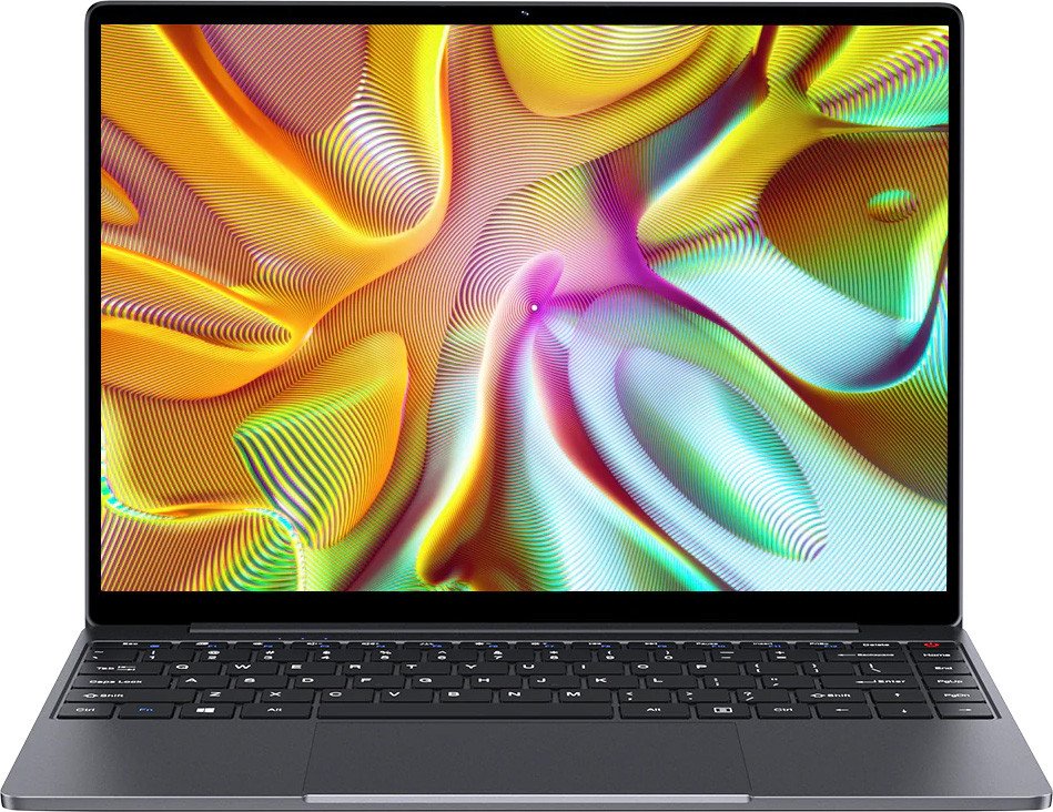 Chuwi CoreBook X CWI570-R5743016G512P